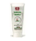 Vaselina Bianca CuraDerm 30ml