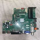 Tv mainboard T.MSD309.B81C 12176