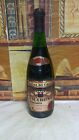 Vino 1969 Amarone Recioto Valpolicella Cantina Castello Belletti 72cl 13% (95)