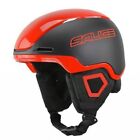 Casco Sci Eagle Salice