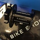 AMERICAN CLASSIC CANNONDALE LEFTY HUB -NEW-RRP £155-32H