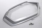 COVER PROFILO FARO ANTERIORE BMW R 1200 ST K28 2003 - 2007 63127697805 HEADLIGHT