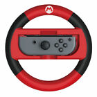 HORI Volante Deluxe Mario Kart 8 - Mario Nintendo SWITCH HORI