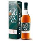 Glenmorangie The Quinta Ruban 14 anni Single Malt scothc whisky scozzese