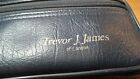 Flauto Traverso Trevor J.James Of London