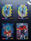 Dragon Ball Super TORNEO DEL POTERE Lamincards Diramix