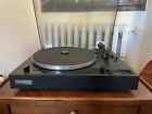 Giradischi Thorens TD280 MkII