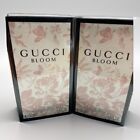 Gucci-Bloom-eau de toilette-50ml.
