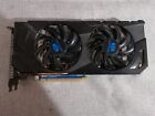 Sapphire HD 7870 2 GB GDDR5 scheda grafica