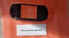 1251-Cover Silicone Sony PSP 2000