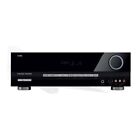 Sintoamplificatore Harman Kardon Avr 134