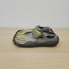 Vibram FiveFingers KSO M39 Lightweight Minimalist Barefoot Shoes Uk 6 Eu 39