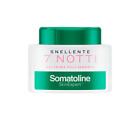 Snellente 7 Notti Natural Somatoline Cosmetic® 400ml