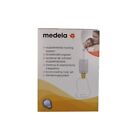 Das Medela