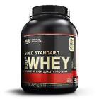 ON Optimum Nutrition Gold Standard 100% Whey Proteine - 1kg