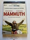 Mammuth dvd