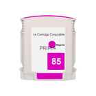 C9426A 85 28ml Magenta Compatibile Con Plotter Hp DesignJet 30,90,130,90R,130GP