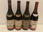 10 Marchesi Di Barolo Anni 70