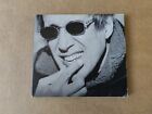 CD musica ADRIANO CELENTANO io non so parlar d amore - anno 1999