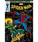 Spider-Man di Roger Stern Vol. 1 - Marvel Omnibus - Panini Comics Ita