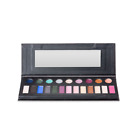 PALETTE OMBRETTI 22 COLORI