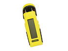 STANLEY® Intelli Tools Moisture Meter INT077030