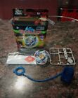 Beyblade - Driger G Hasbro