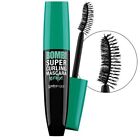 Mascara Bomb Super Curling Keratin Bellaoggi 16ml