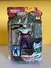 Bandai Dragon Ball DragonBall Z Hybrid Action figure - Piccolo Junior