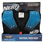 Nerf Elite - Tactical Tech Vest (50-00749)