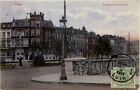 Liege - Boulevard Frere-Orban -600660