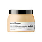 L OREAL Serie Expert Absolut Repair Protein + Gold Quinoa 500ml