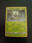 Carta Card Pokemon Celebi 4/236 Rare Reverse holo ITA nMint AL7