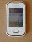 Smartphone Samsung Galaxy Pocket GT-5300