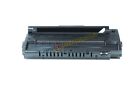 COMPATIBILE TONER PER TELECOM ITALIA FAX GIOTTO SF-560