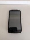 HTC SENSATION XE Android Smartphone Unlocked Black