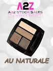 AVON - TRUE COLOUR - EYESHADOW QUAD - MULTIPLE SHADES