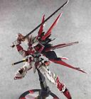 Nillson Work 1/60 MBF-P02 Gundam Astray Red Frame w/ Weapons & Jetpack