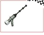 RUBINETTO SERBATOIO BENZINA APE 50 RST MIX FL EUROPA CROSS TM 602 703 PIAGGIO