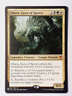 Ghave, Guru of Spores     Mtg Magic English