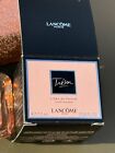 LANCOME PARIS MINIATURE  🌸 TRESOR  L EAU PARFUM LUMINEUSE 🌸