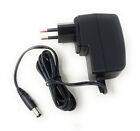 SWITCHING ADAPTER DSA-12CB-12 ALIMENTATORE UNIVERSALE AC/DC 12V 1.0A ITA/UK PLUG