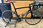 Specialized S-Works Tarmac SL6 Tg 56