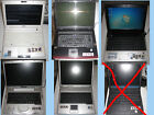 Stock notebook asus a2500h philips 500gb win7 samsung r510 asus eeepc 900 cover