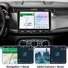 Autoradio Navigatore Android 13 2+32gb Per Alfa Romeo Giulietta 2010-2014carplay