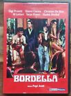 Bordella - DVD - Pupi Avati - Leggere descrizione