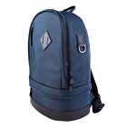 Canon zaino BP 100 Backpack blu