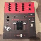 Mixer VESTAX DJ pmc-05 pro3