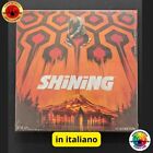 shining giochi da tavolo in italiano asmodee