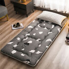 0.9 Mattress Single 1 Meter Tatami Sponge 0.8 Meter Bunk Top Home Comfortable